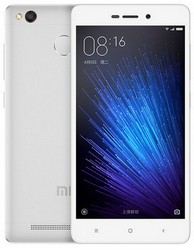 Замена разъема зарядки на телефоне Xiaomi Redmi 3X в Перми